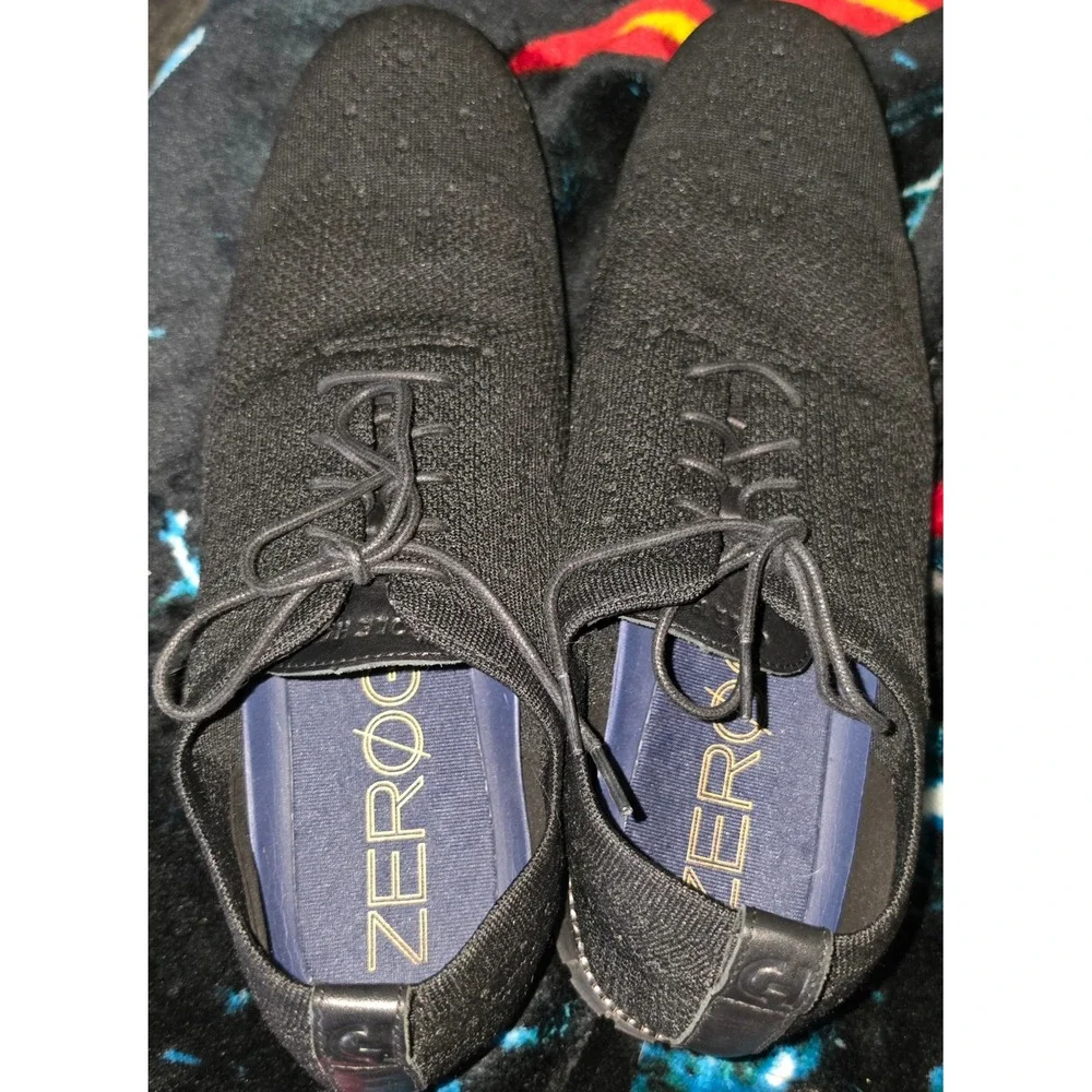 Cole Haan cole haan